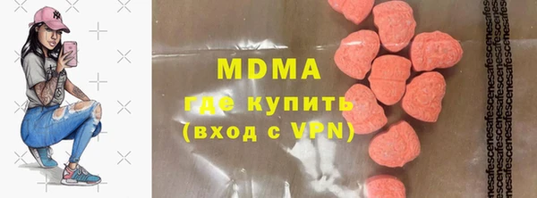 каннабис Балабаново